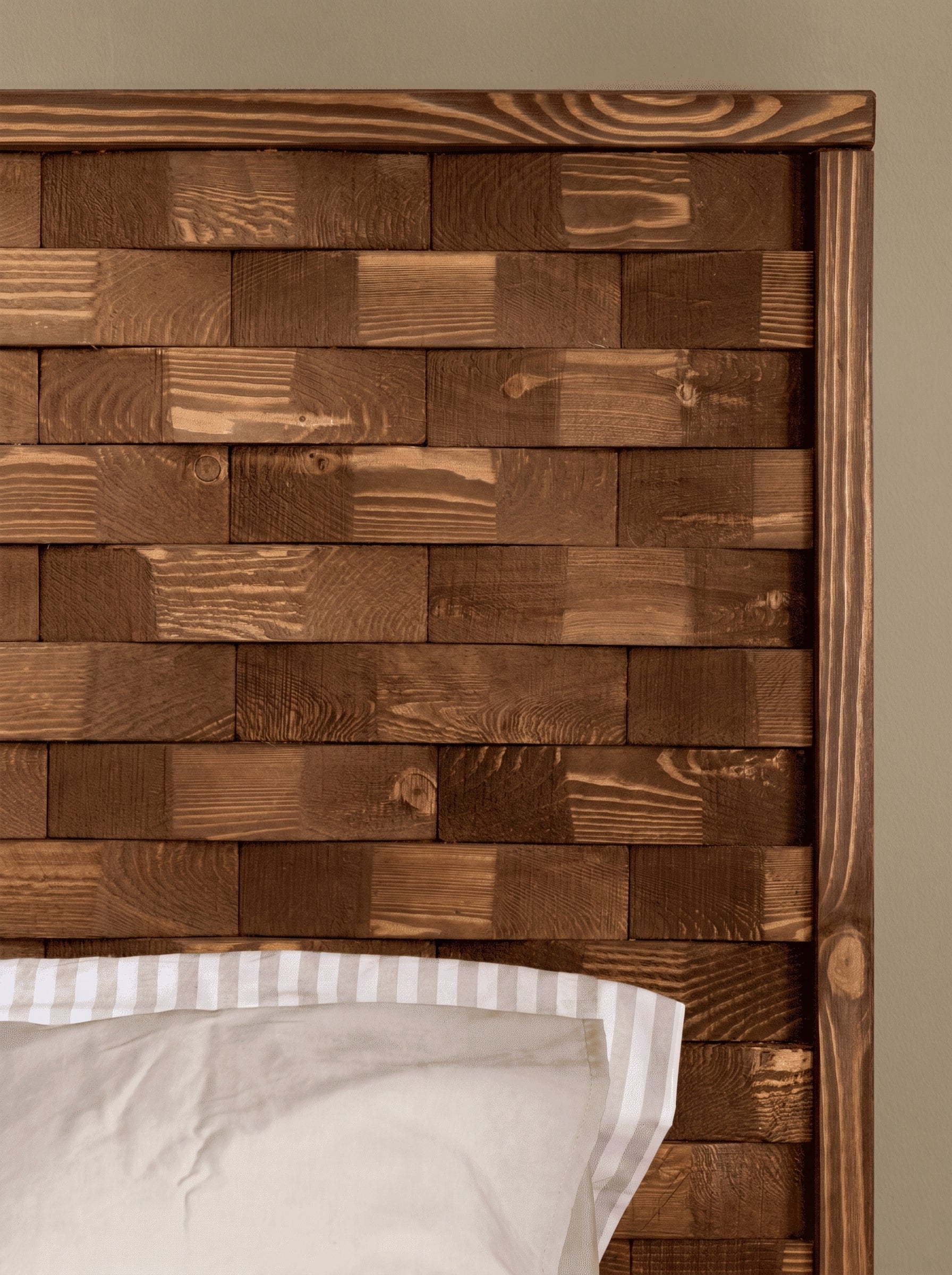Healey Headboard