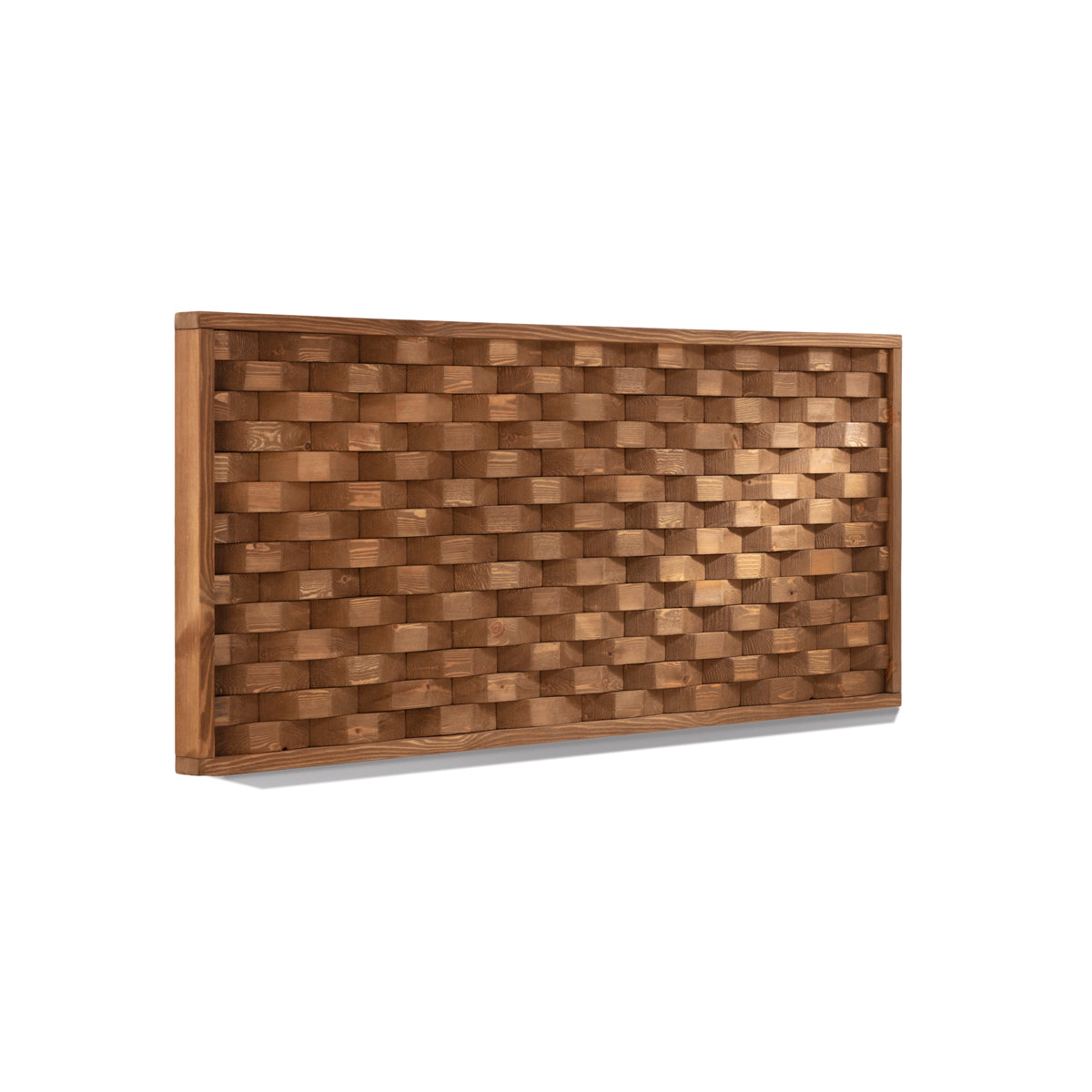 Healey Headboard