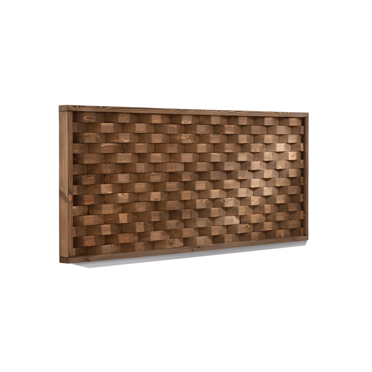 Healey Headboard