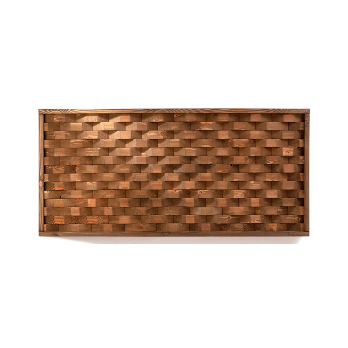 Healey Headboard