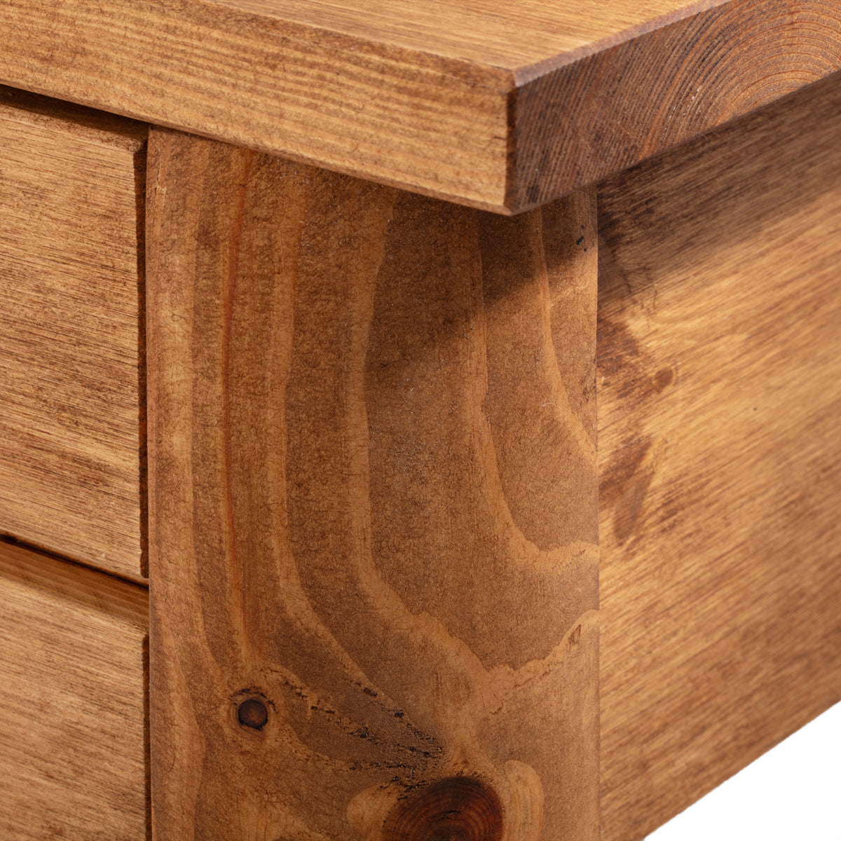 Herrington Bedside Table