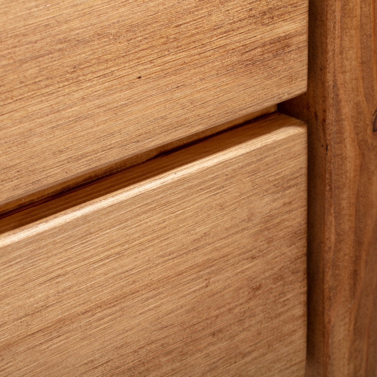 Herrington Bedside Table