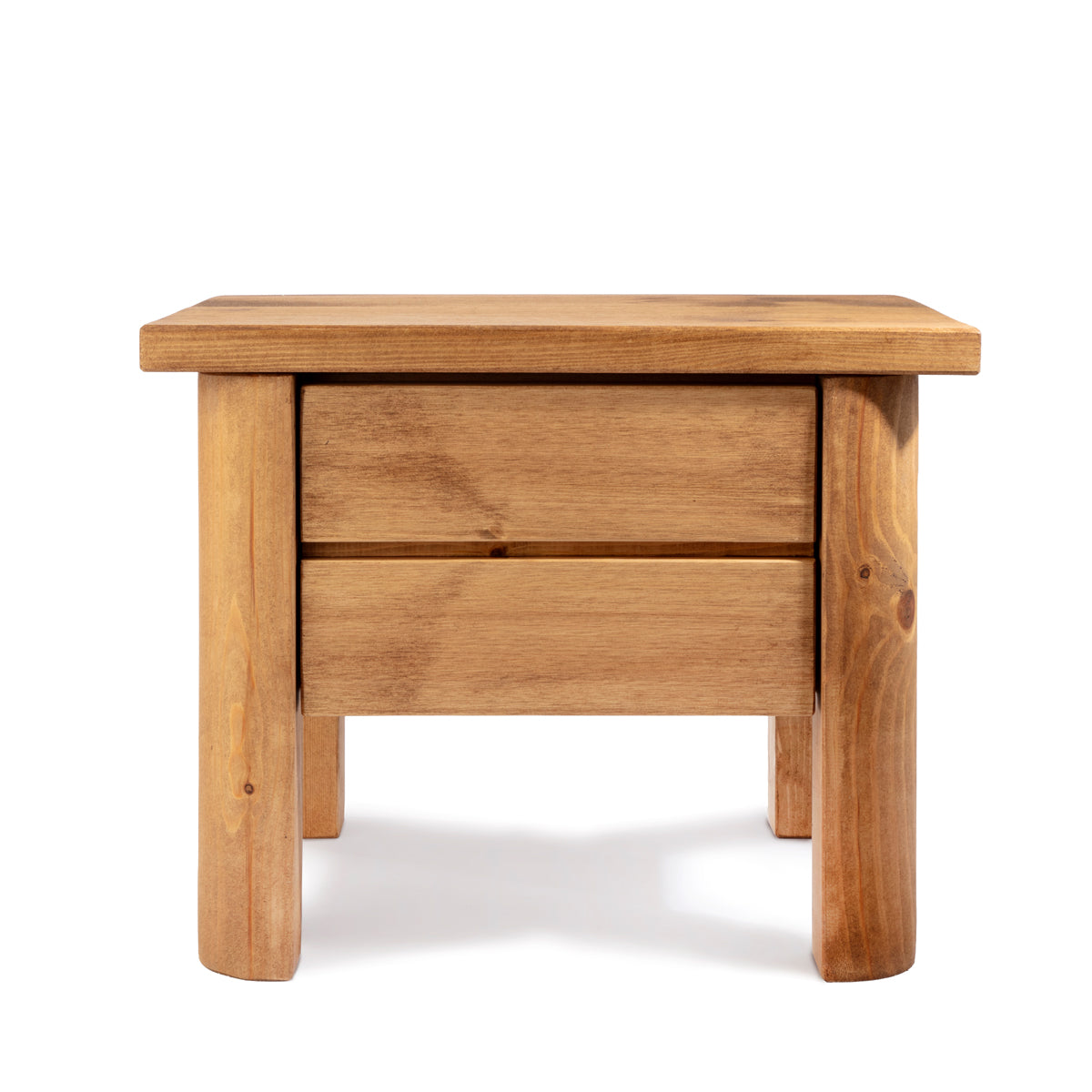 Herrington Bedside Table
