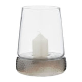 Hurricane Candle Holder - Fragrances & Candles