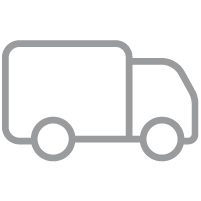 Free UK Mainland Delivery