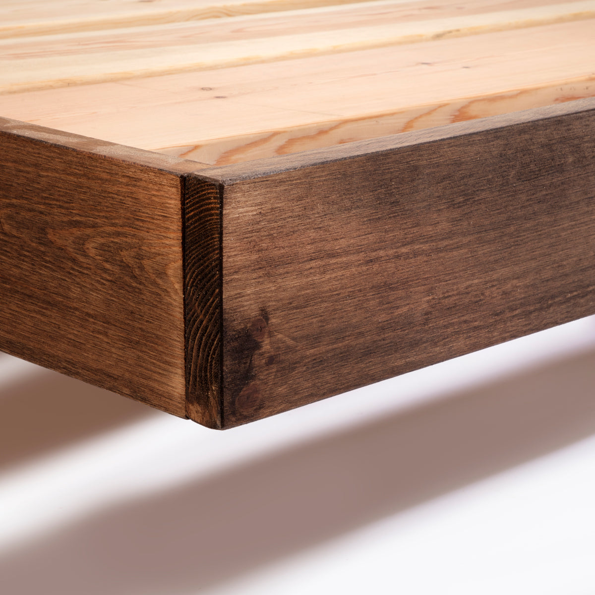 Lanchester Mix and Match Bed - Beds & Bed Frames