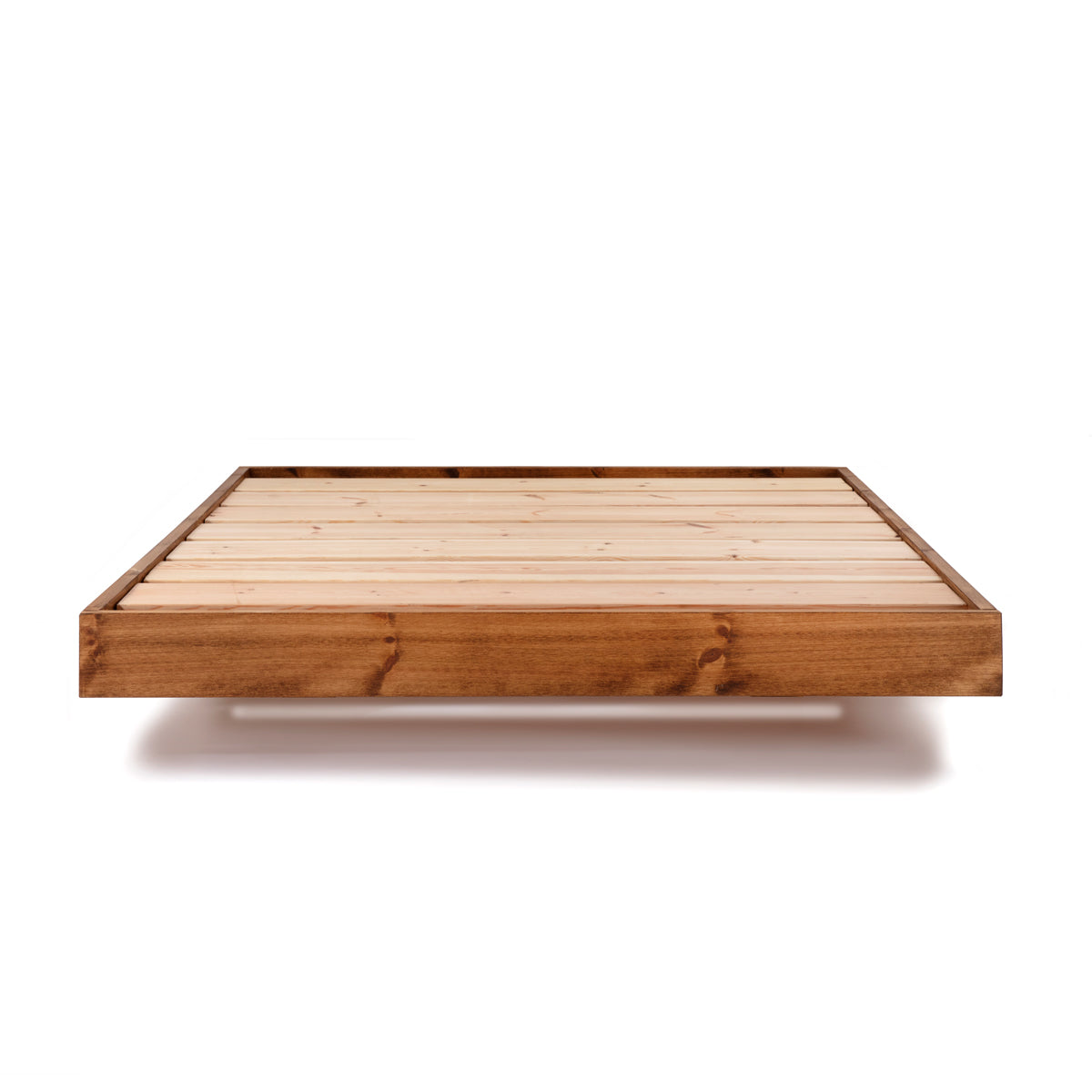 Lanchester Bed Frame