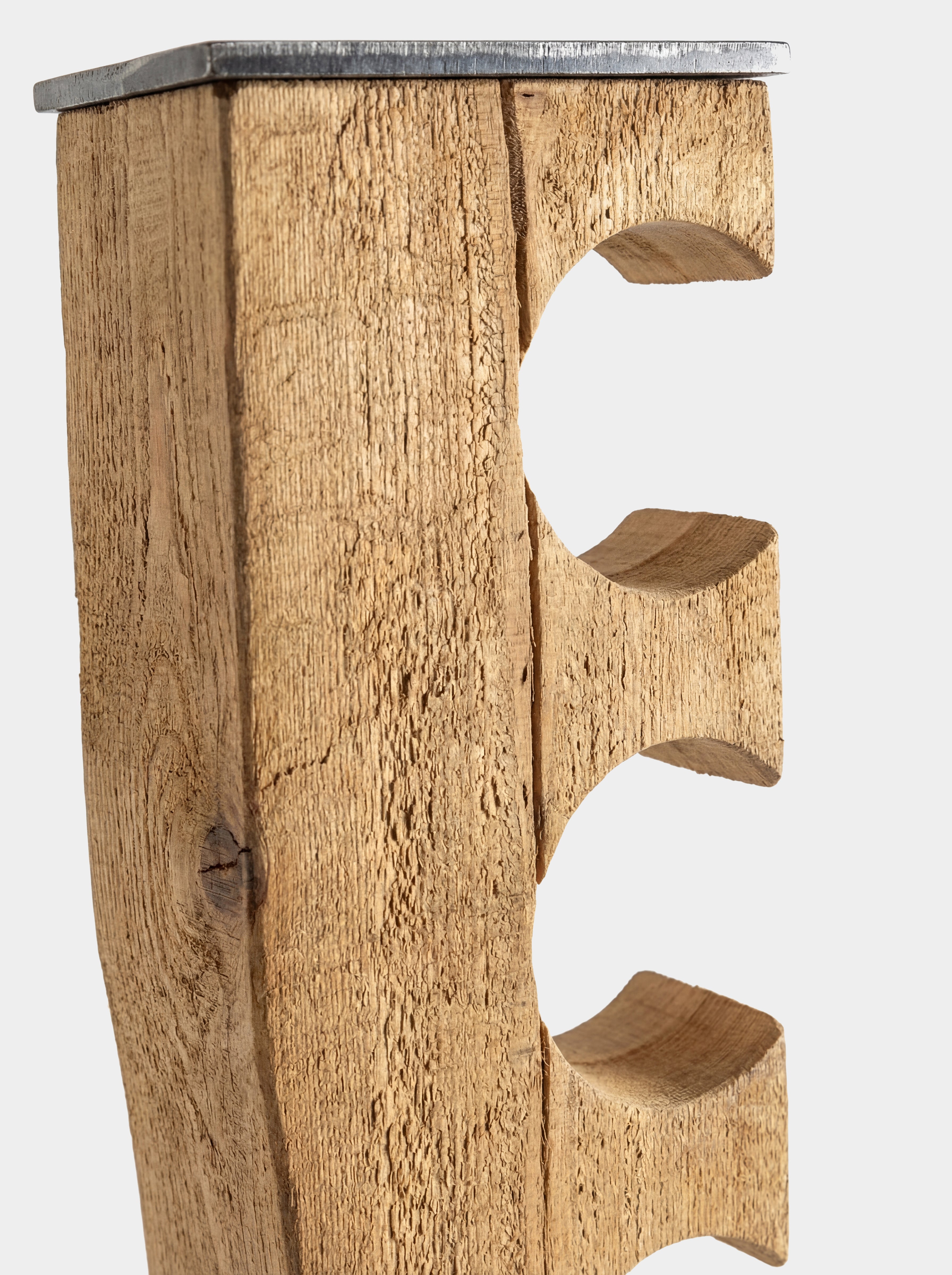 Armstrong Wine Rack - Floor Standing - Wine Racks