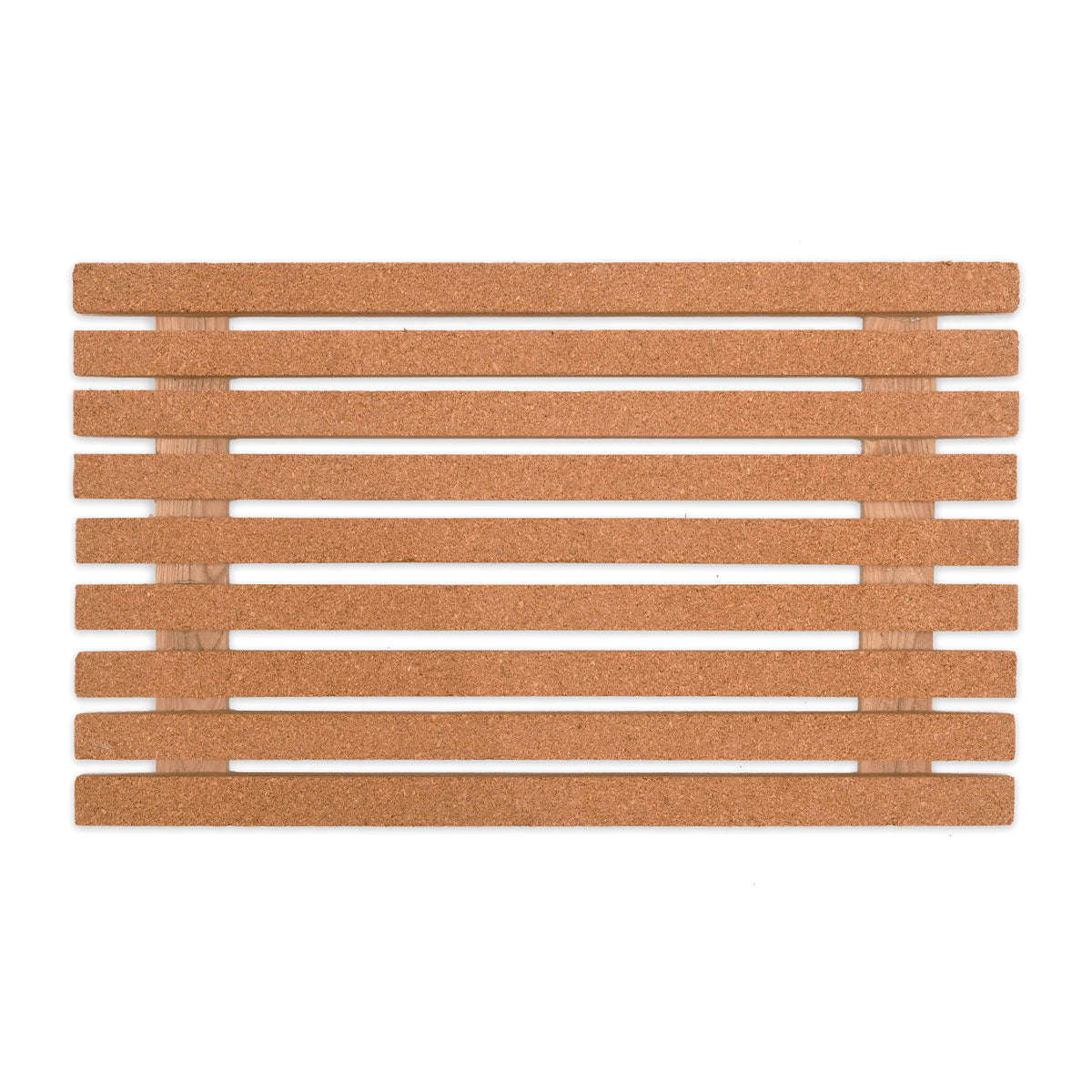 Memo Board - Storage