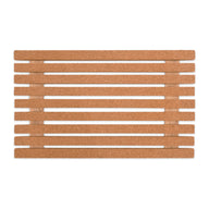 Memo Board - Storage