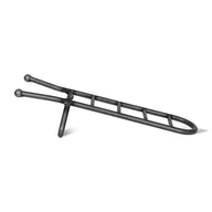 Metal Boot Jack -