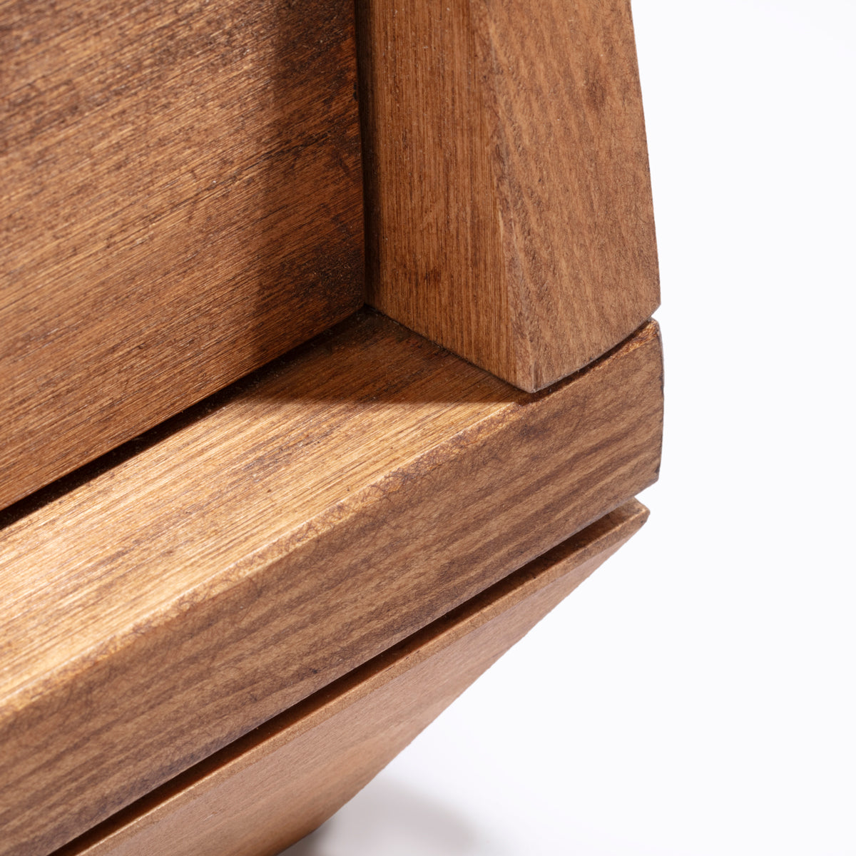 Morpeth Bedside Table