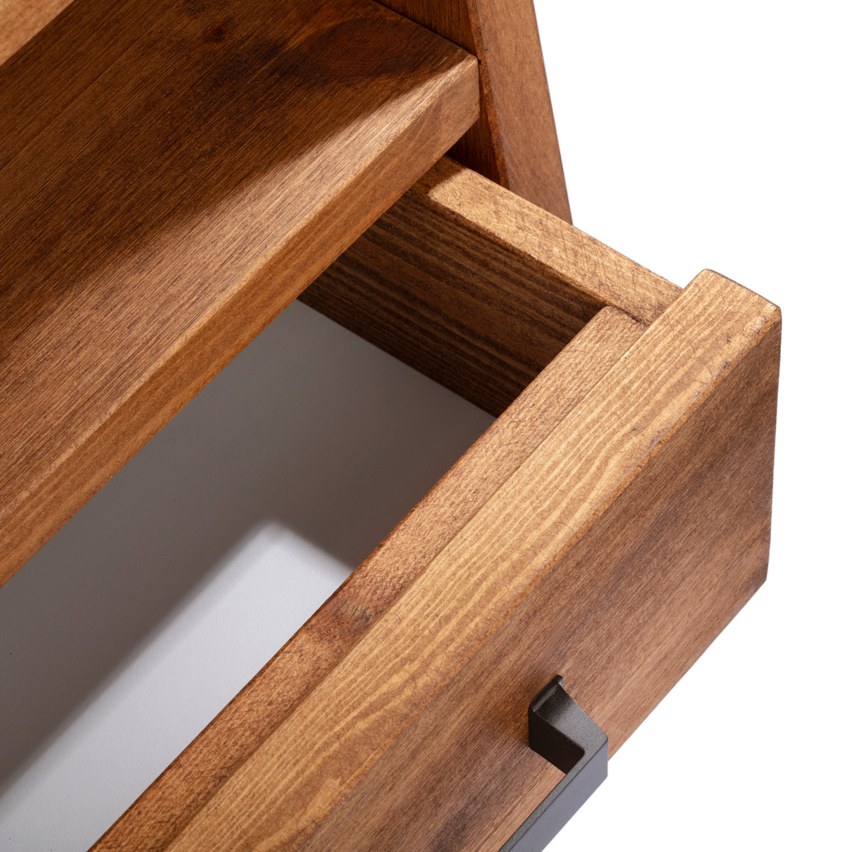 Morpeth Bedside Table