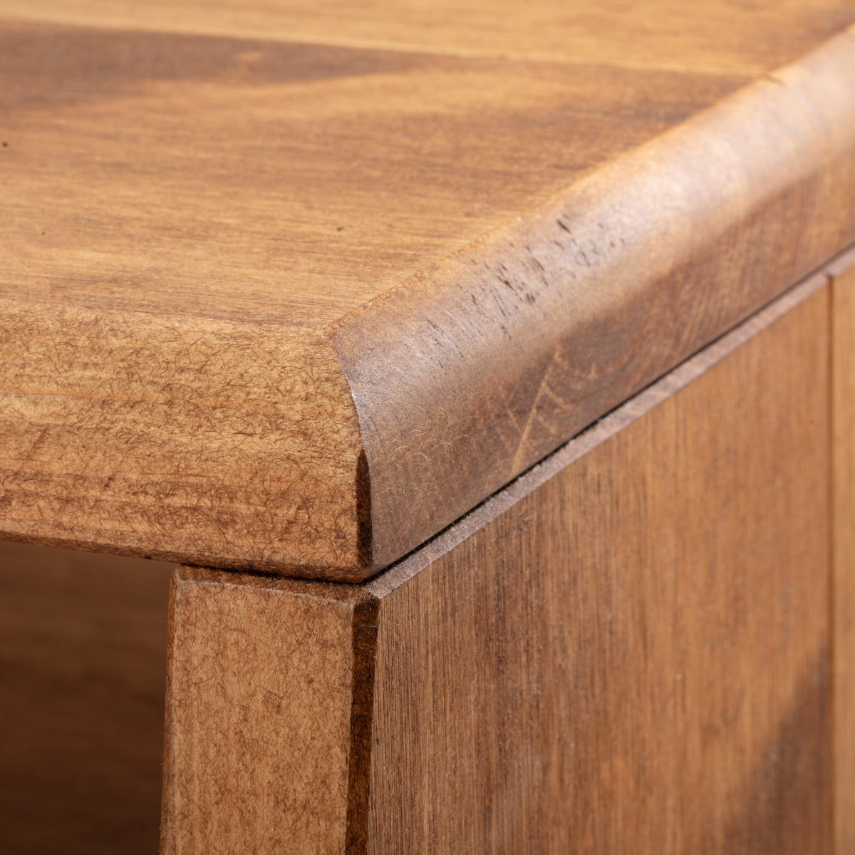 Morpeth Bedside Table