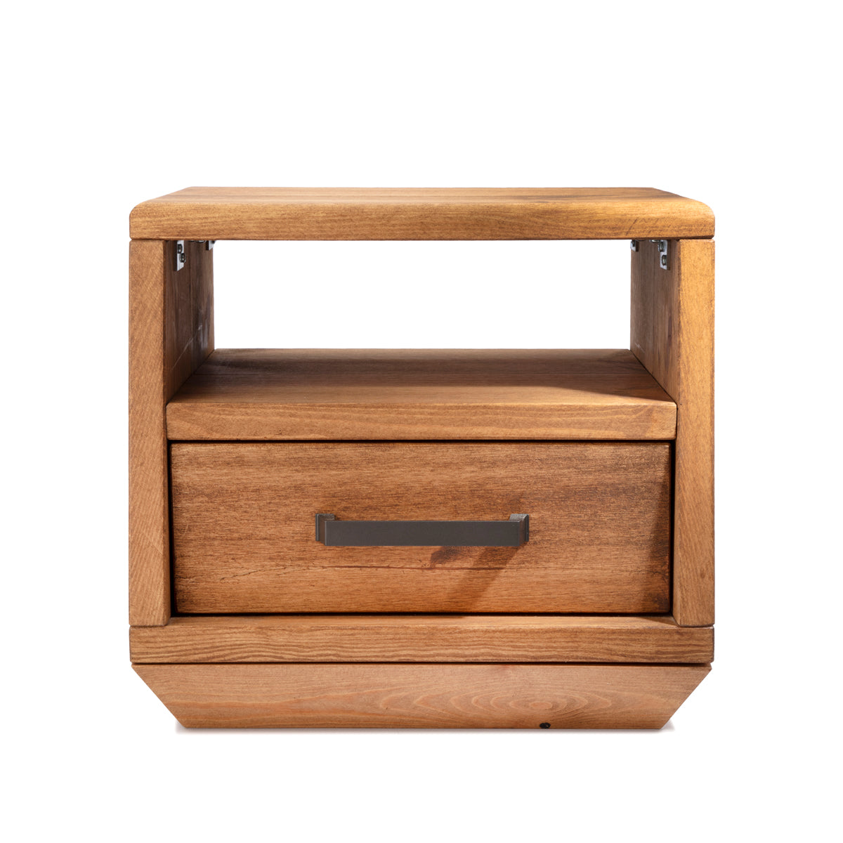 Morpeth Bedside Table