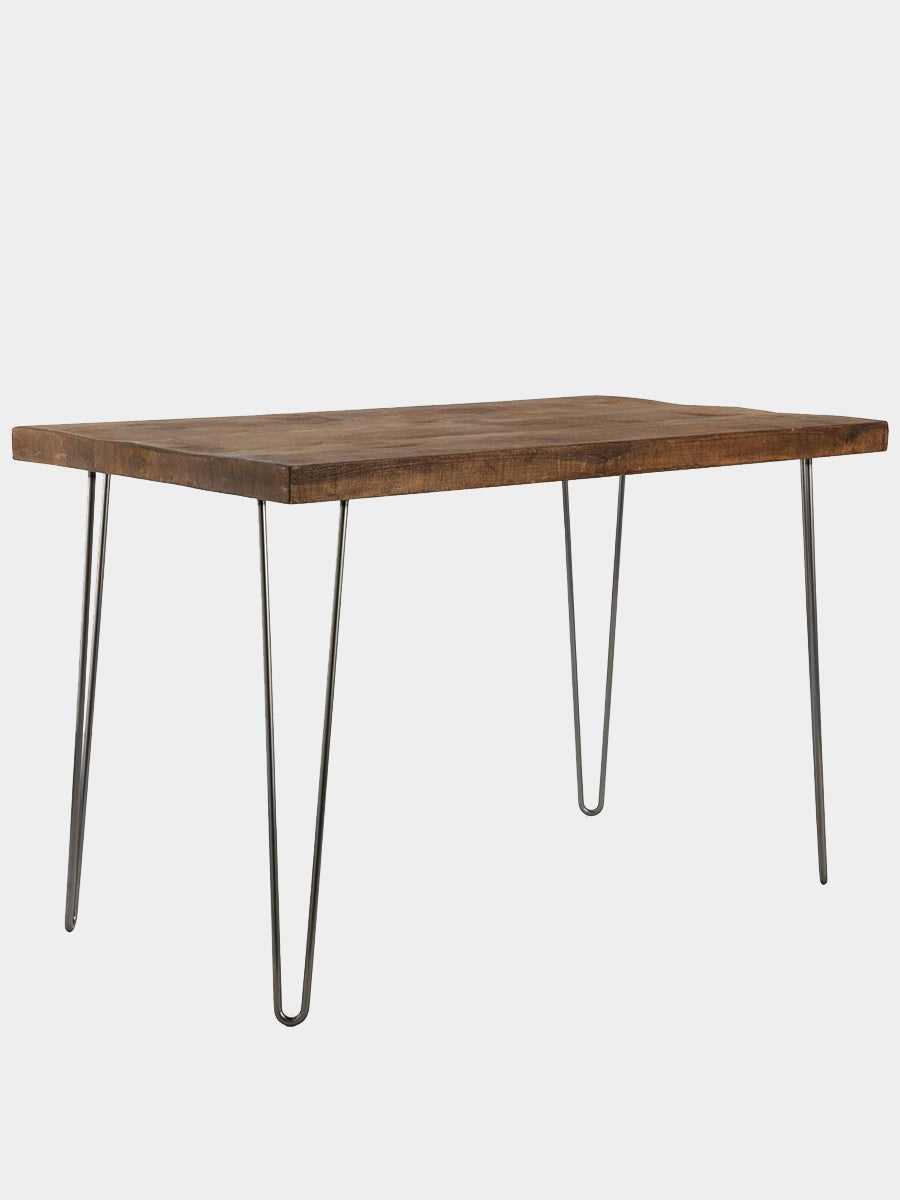 Ouseburn Console Table - Console Table