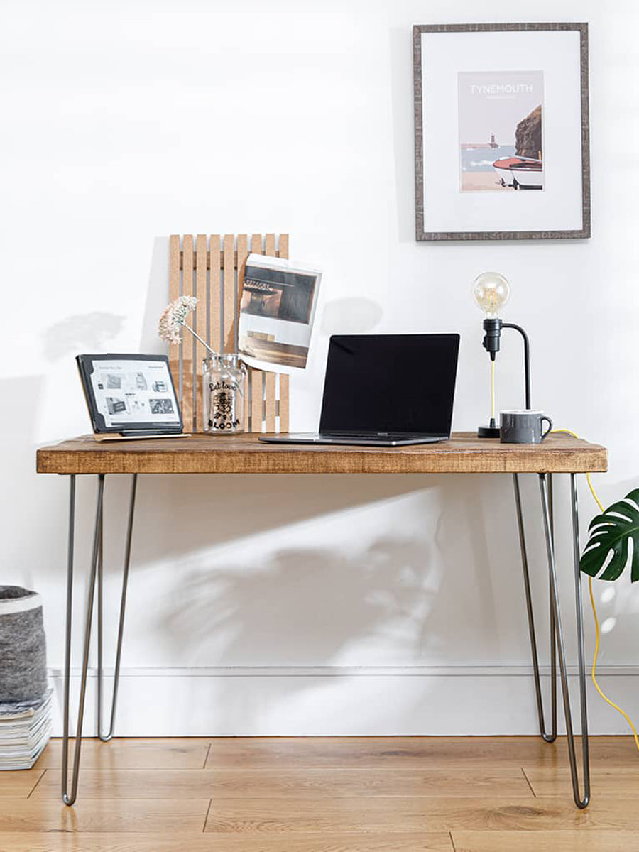 Ouseburn Desk - Desks