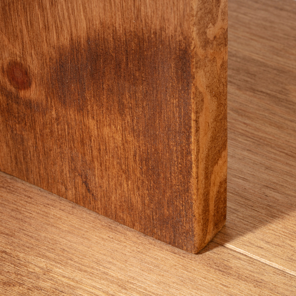 Ovingham Bedside Table