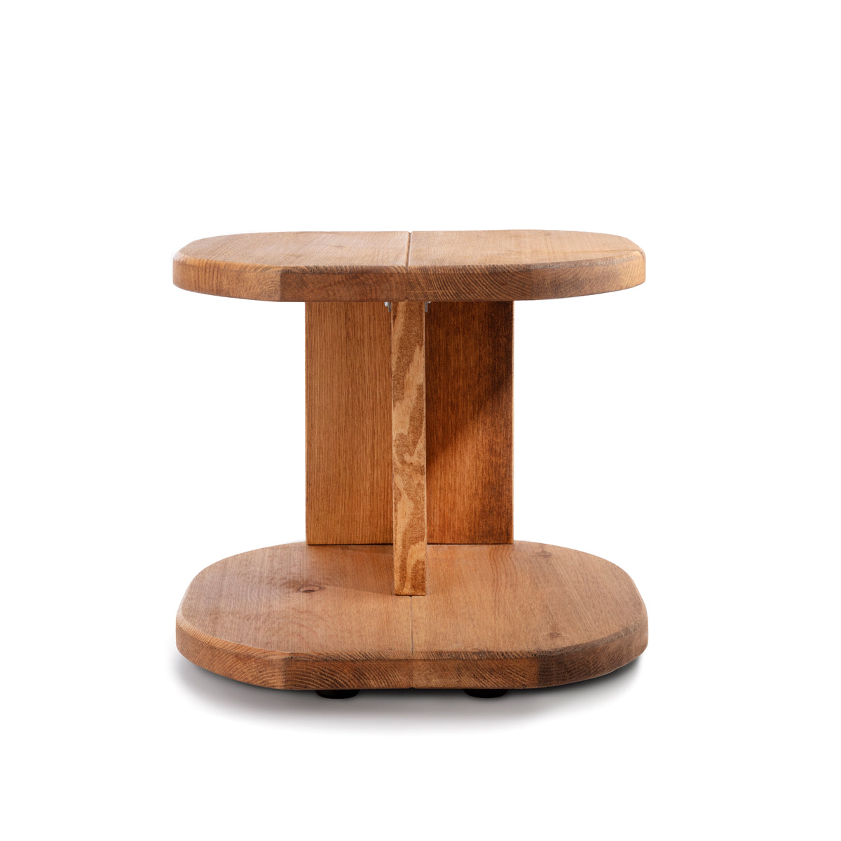 Ovingham Bedside Table