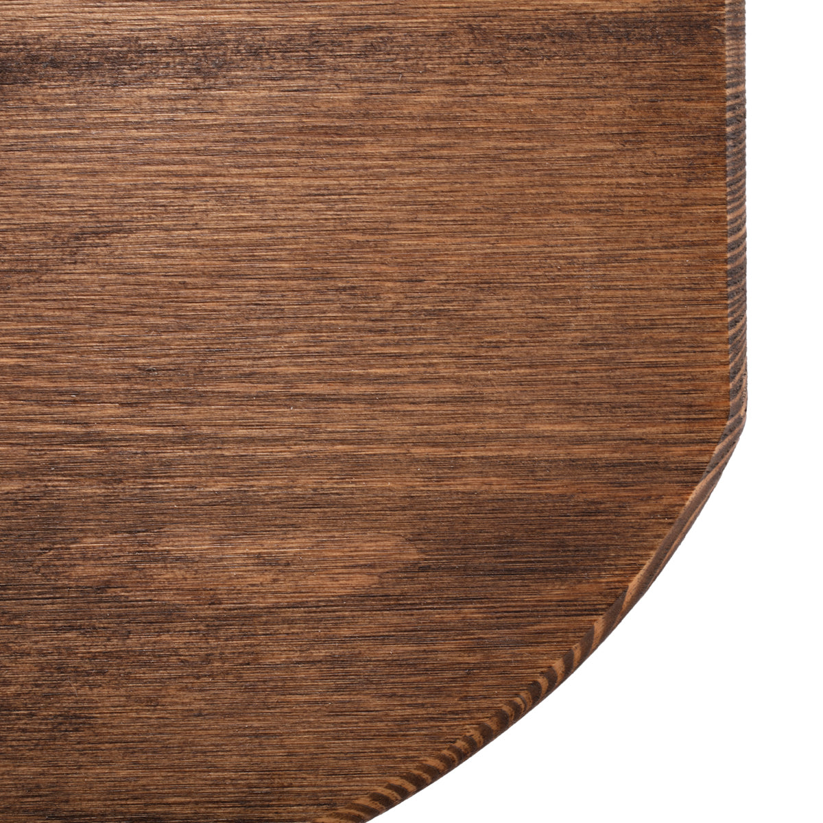 Brunswick Bedside Table -