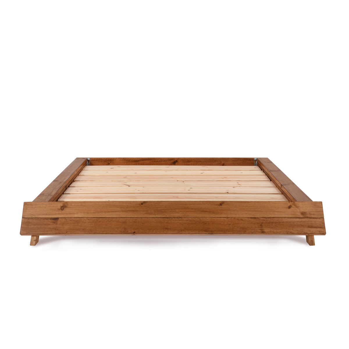 Oxclose Mix and Match Bed - Beds & Bed Frames