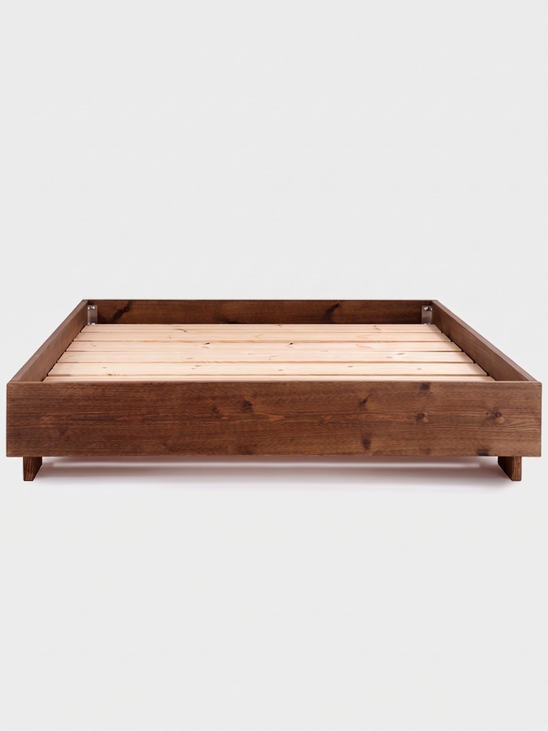 Ryton Bed Frame - Bed Frames