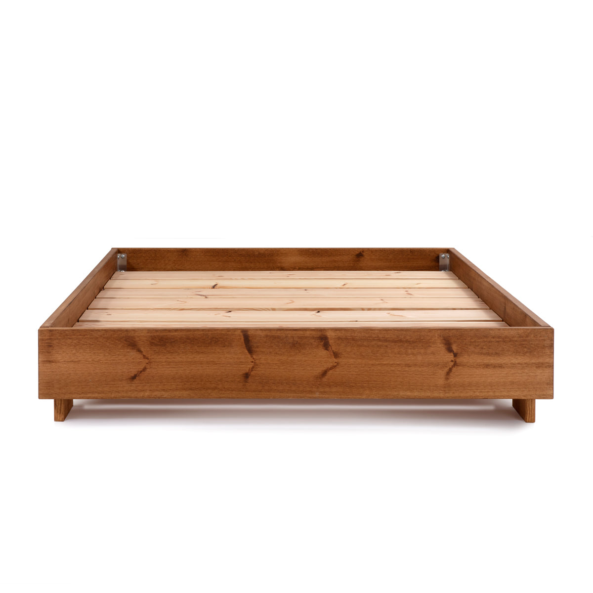 Ryton Mix and Match Bed - Beds & Bed Frames