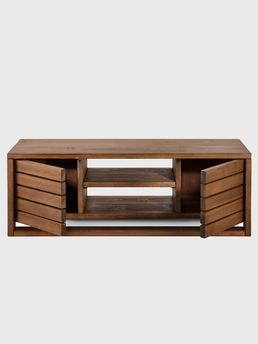 Sandyford TV Stand - TV Stands