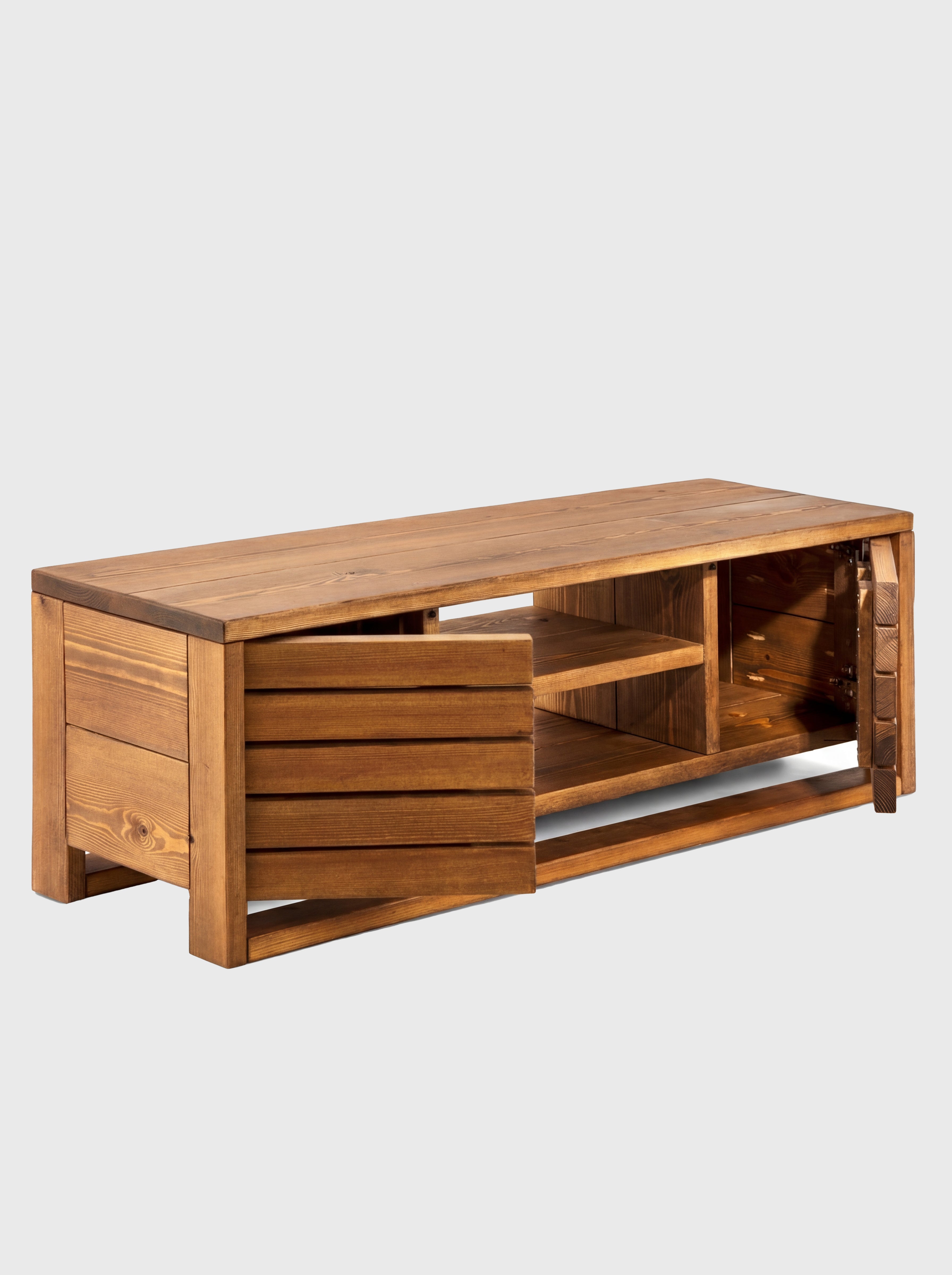 Sandyford TV Stand - TV Stands