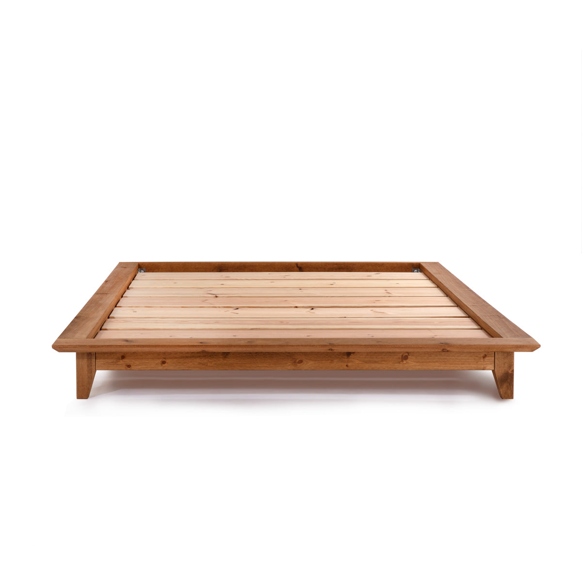 Scotswood Mix and Match Bed - Beds & Bed Frames