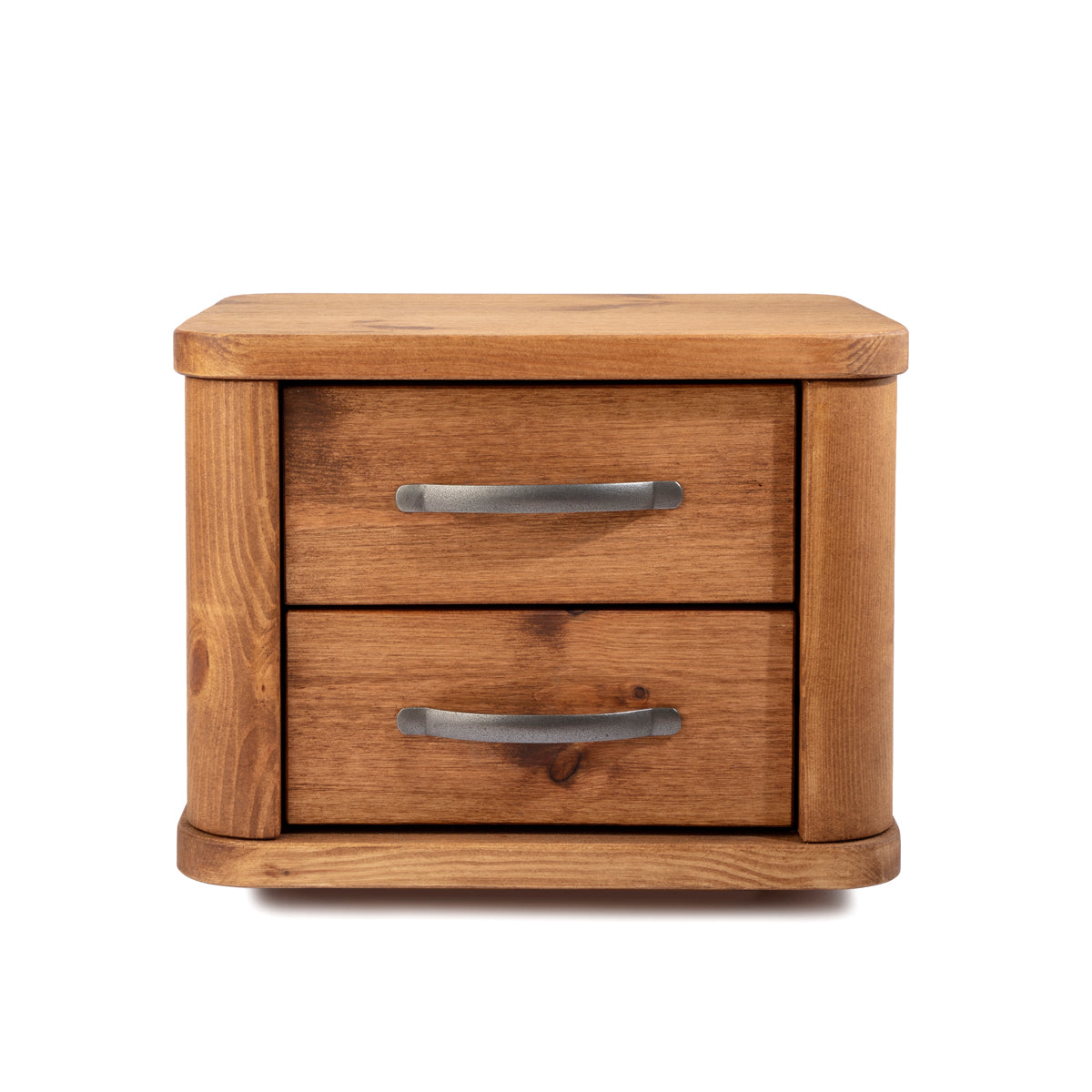 Slaley Bedside Table