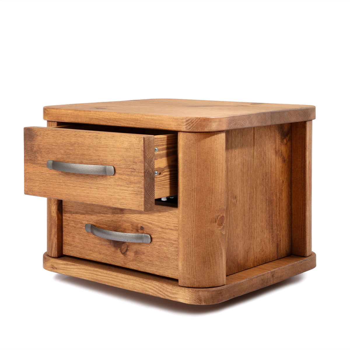 Slaley Bedside Table
