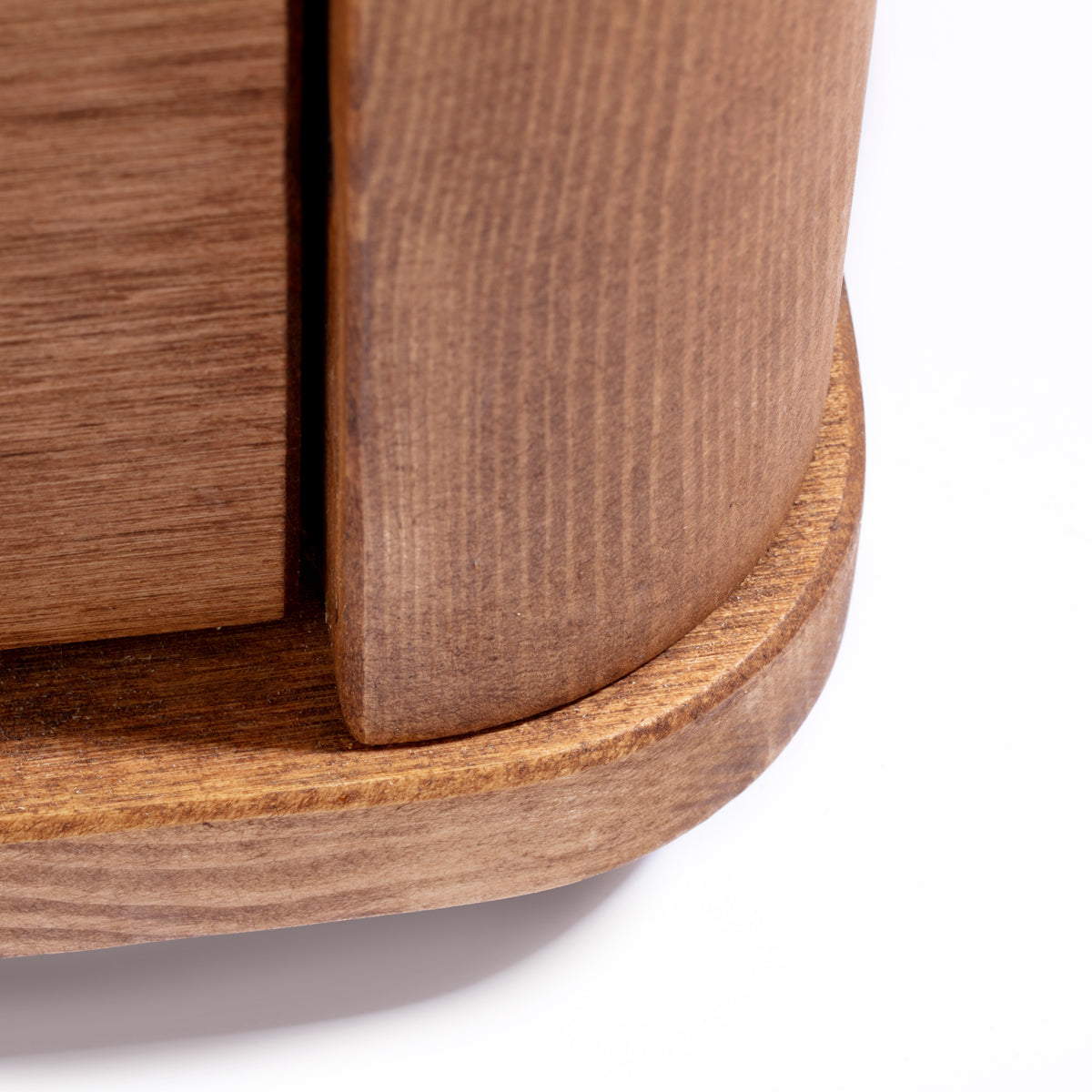 Slaley Bedside Table