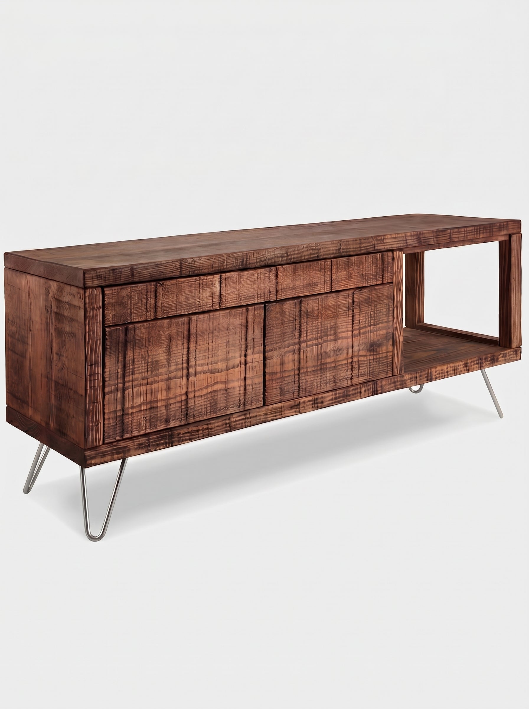 Ouseburn Sideboard - Sideboards