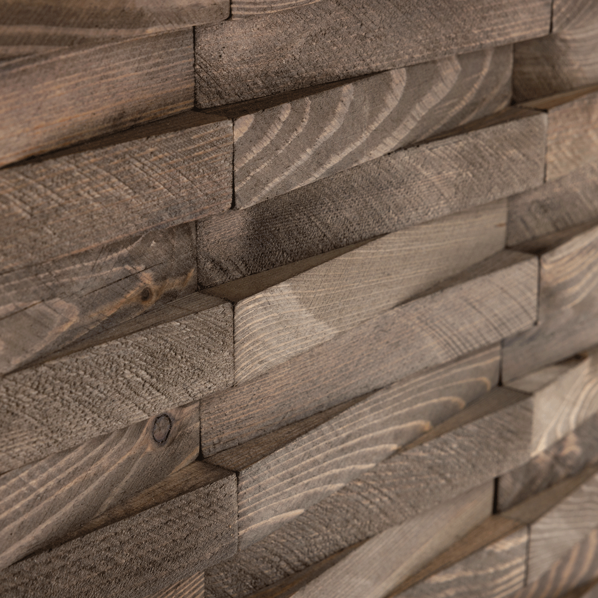 Haverton Two Column Dining Table