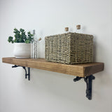 Tanfield Shelf Bracket - Shelving Accessories