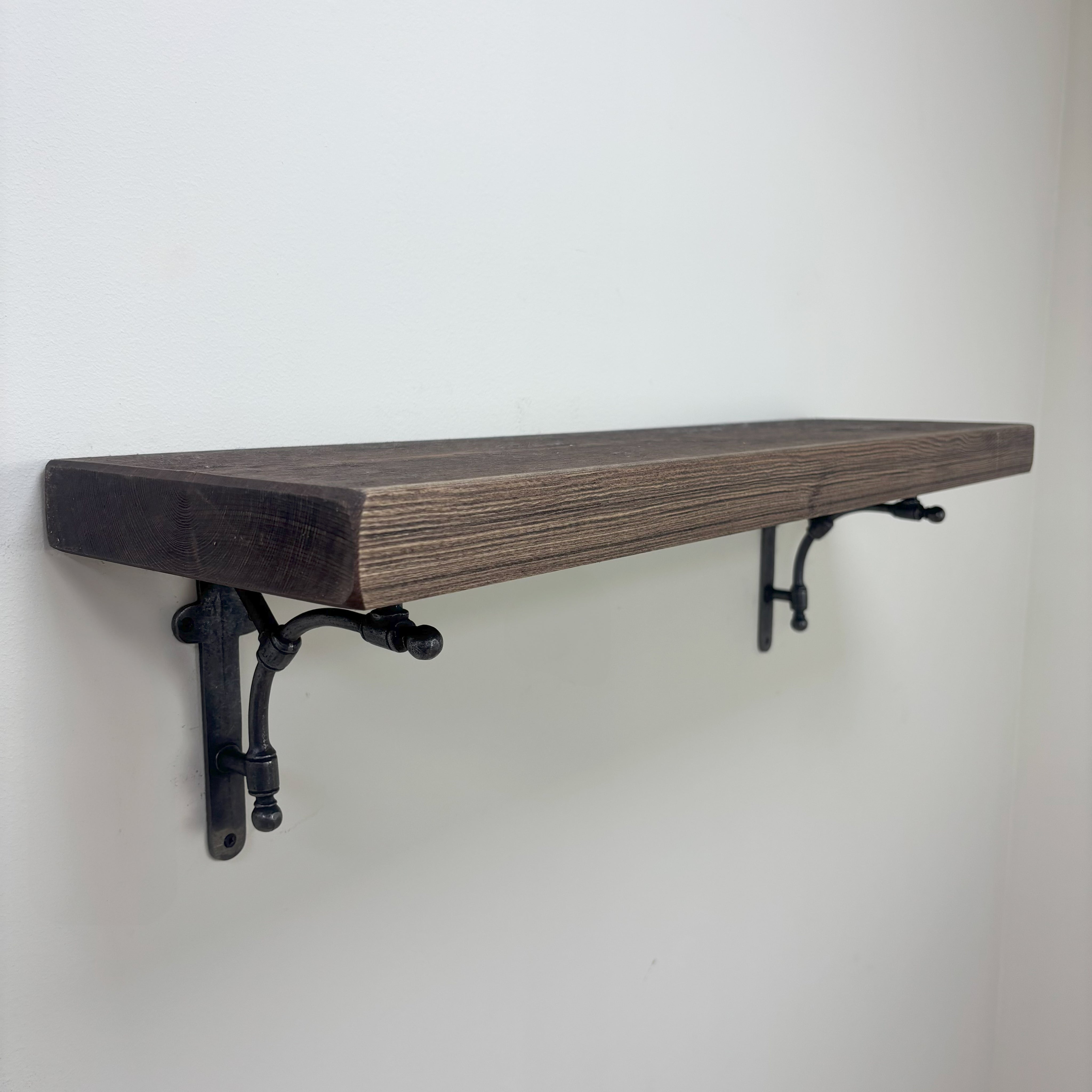 Tanfield Shelf Bracket - Shelving Accessories