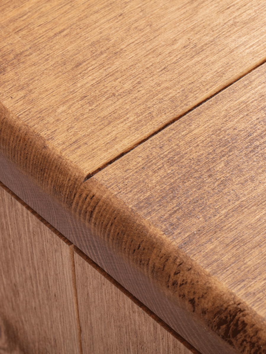 Urpeth Bedside Table