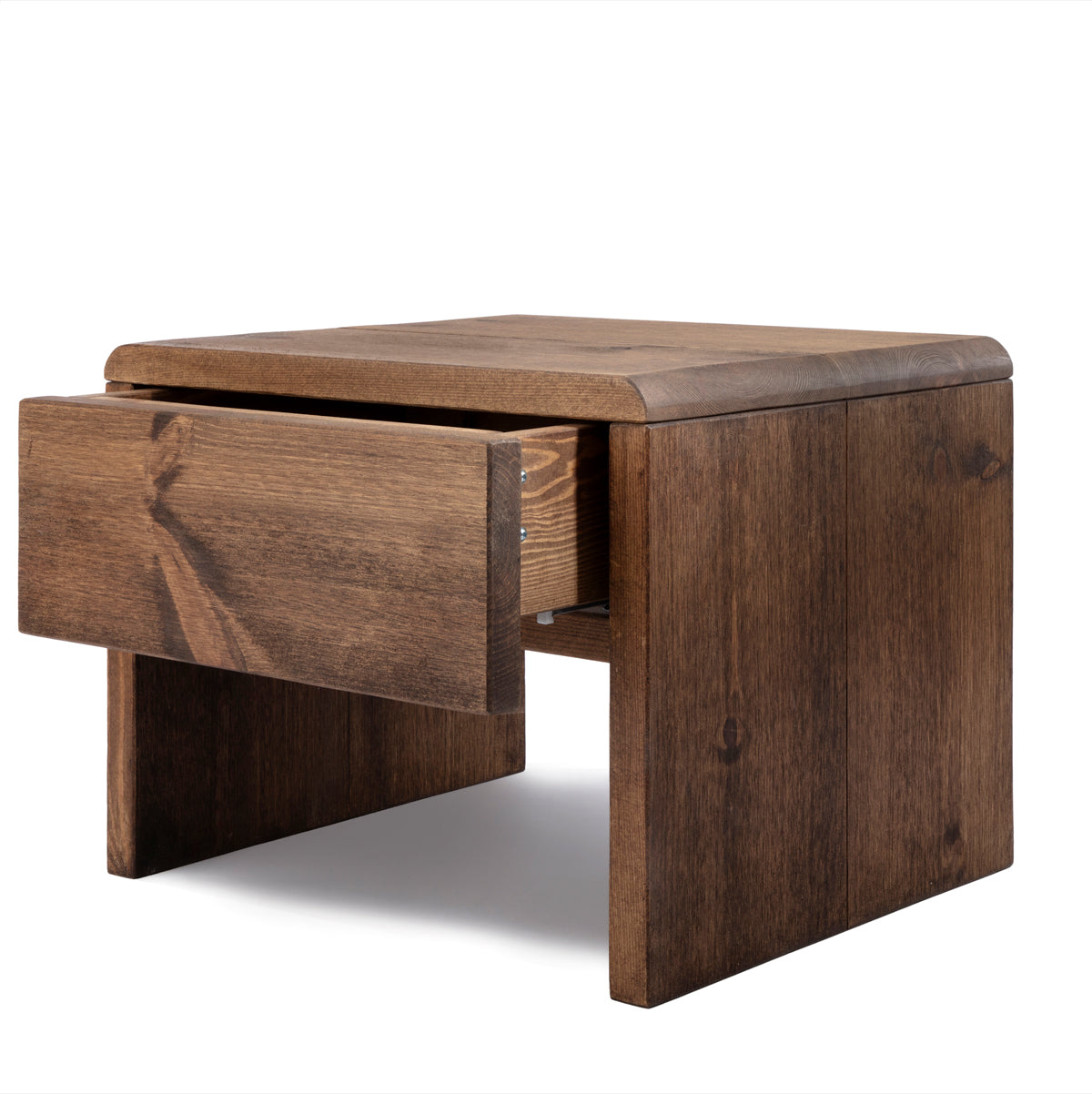 Urpeth Bedside Table