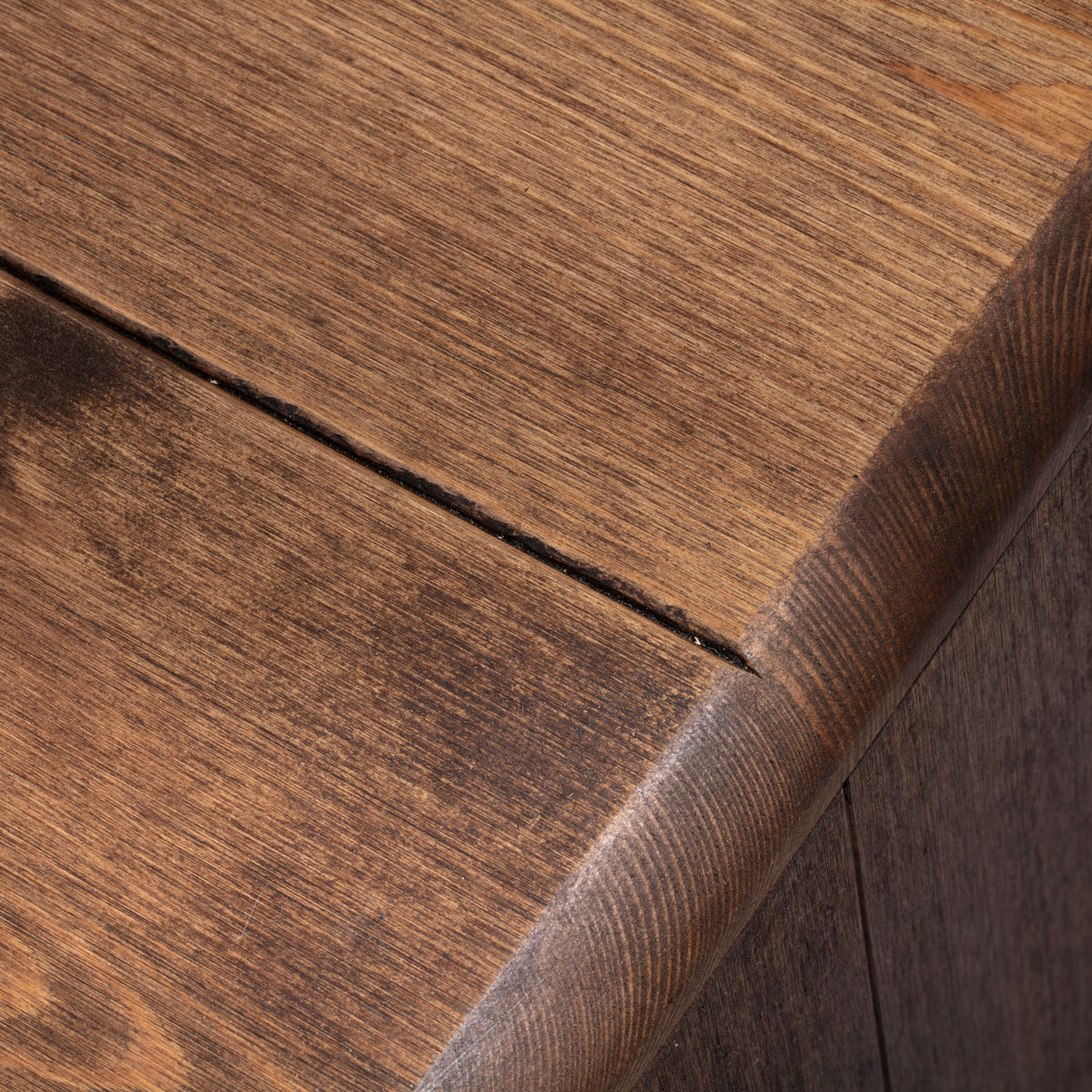 Urpeth Bedside Table