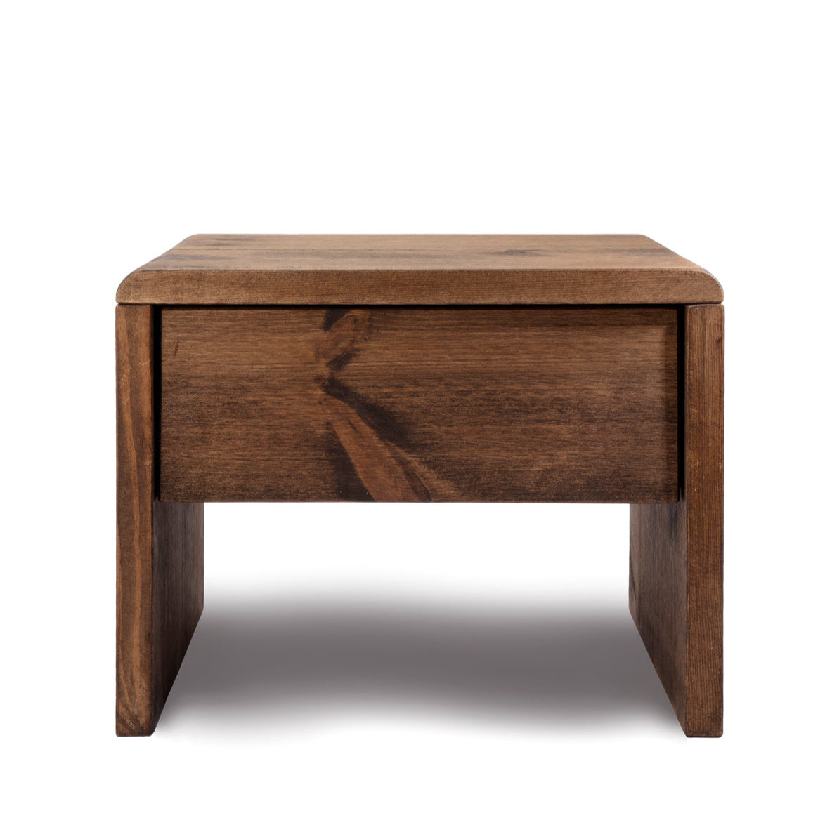 Urpeth Bedside Table