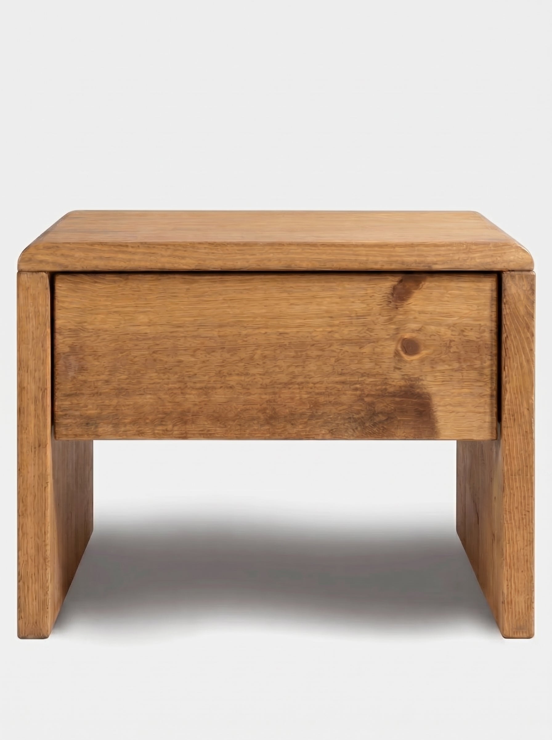 Urpeth Bedside Table