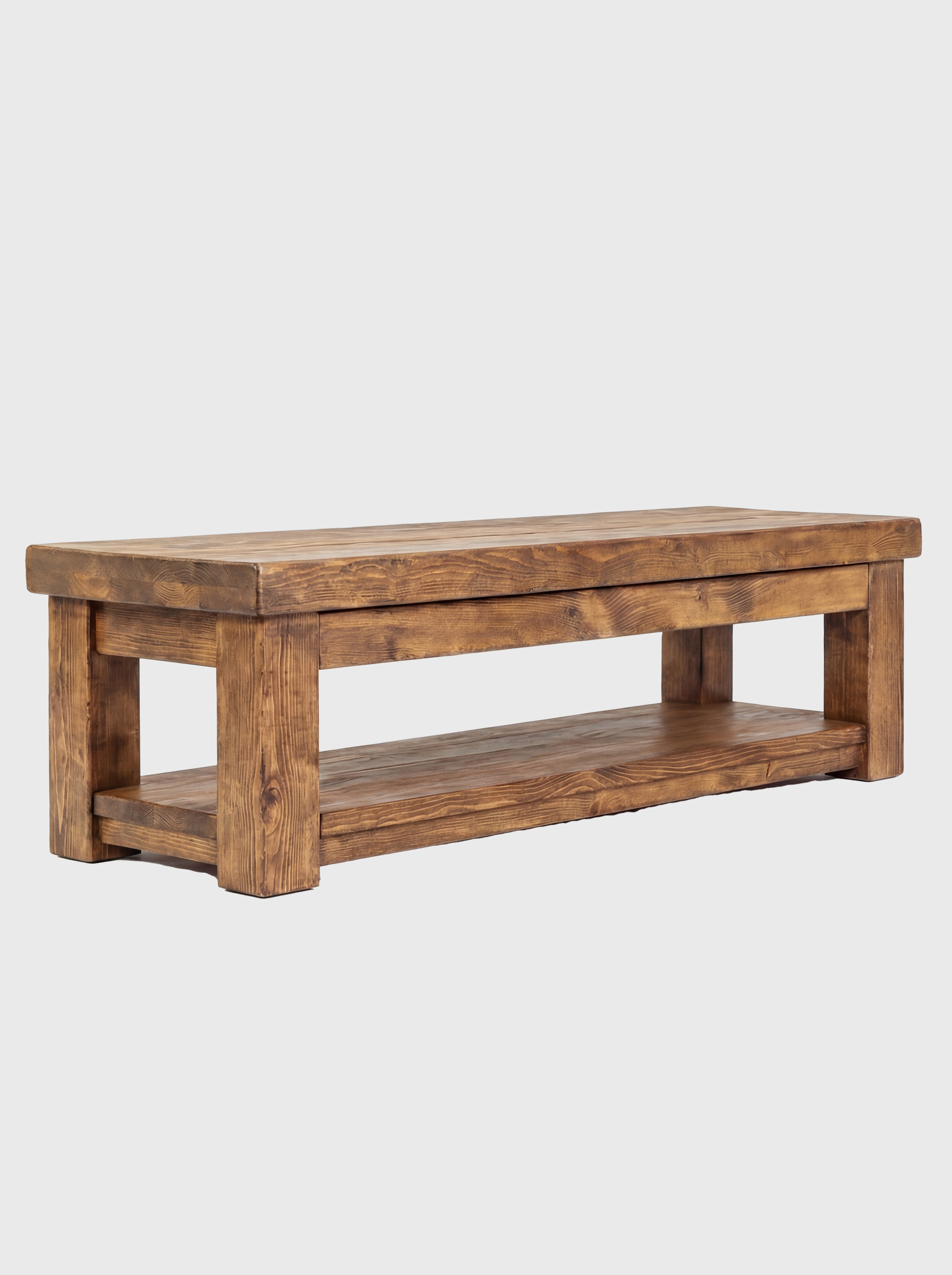 Wansbeck TV Stand - TV Stands