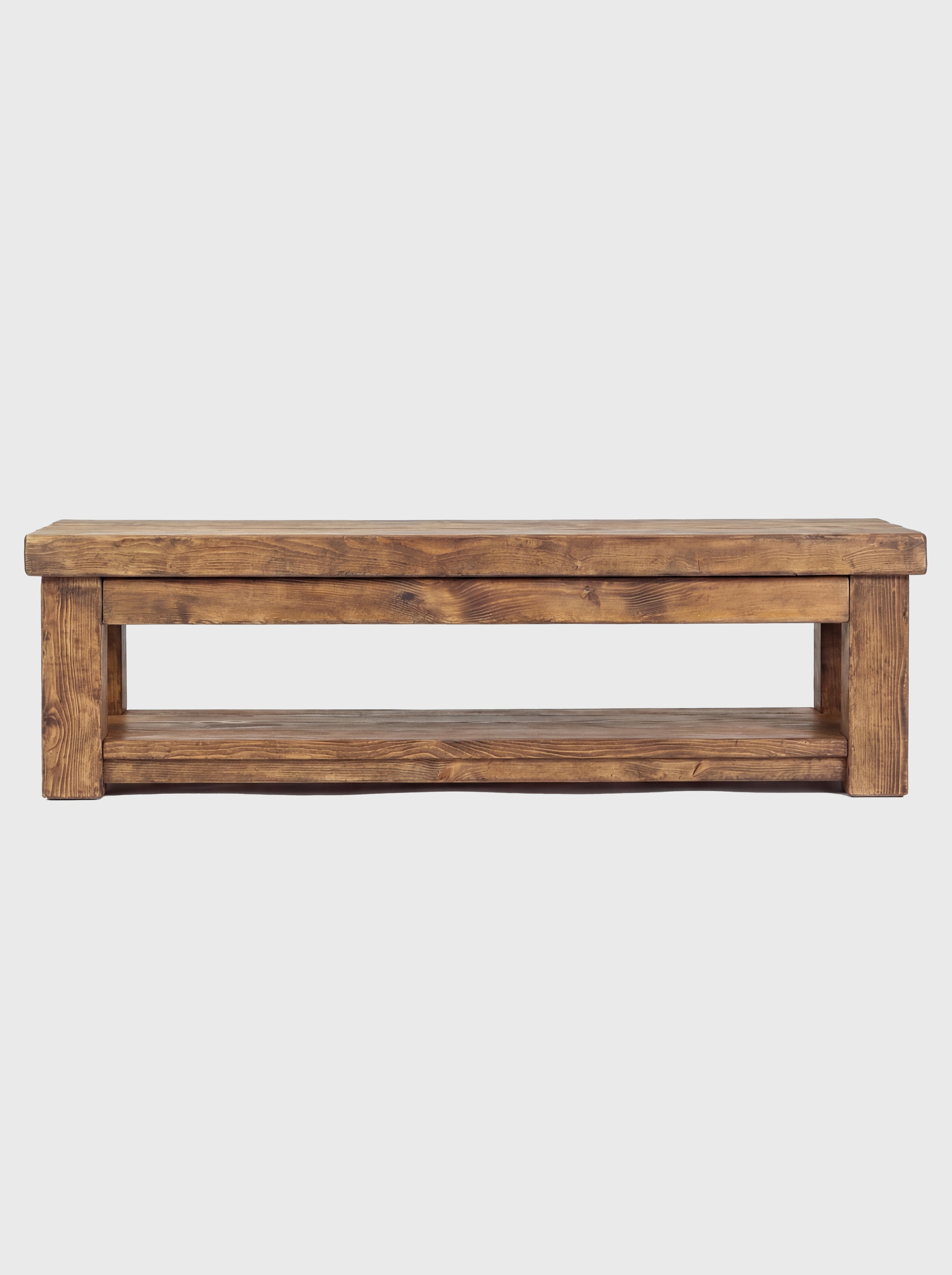 Wansbeck TV Stand - TV Stands