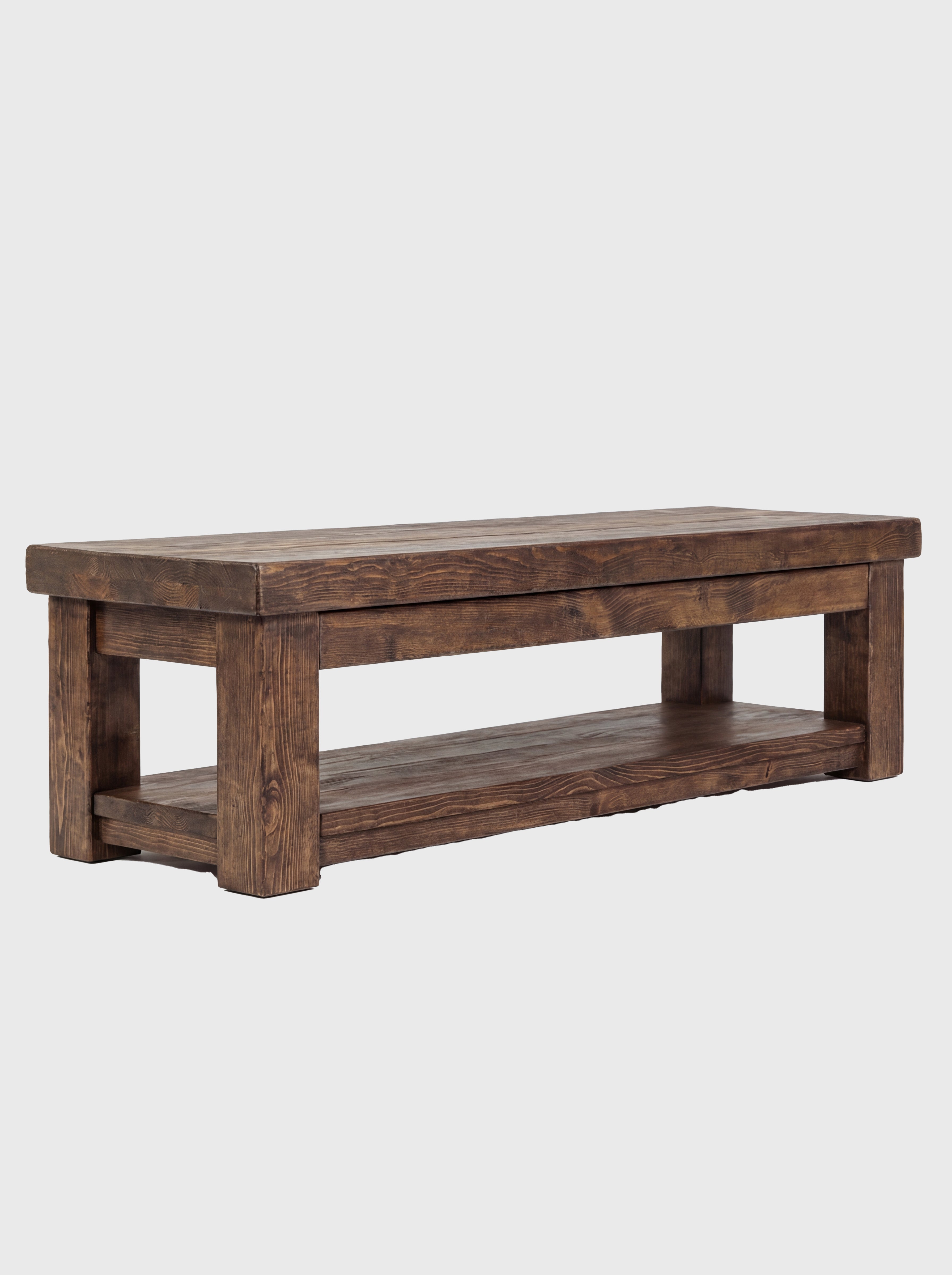 Wansbeck TV Stand - TV Stands