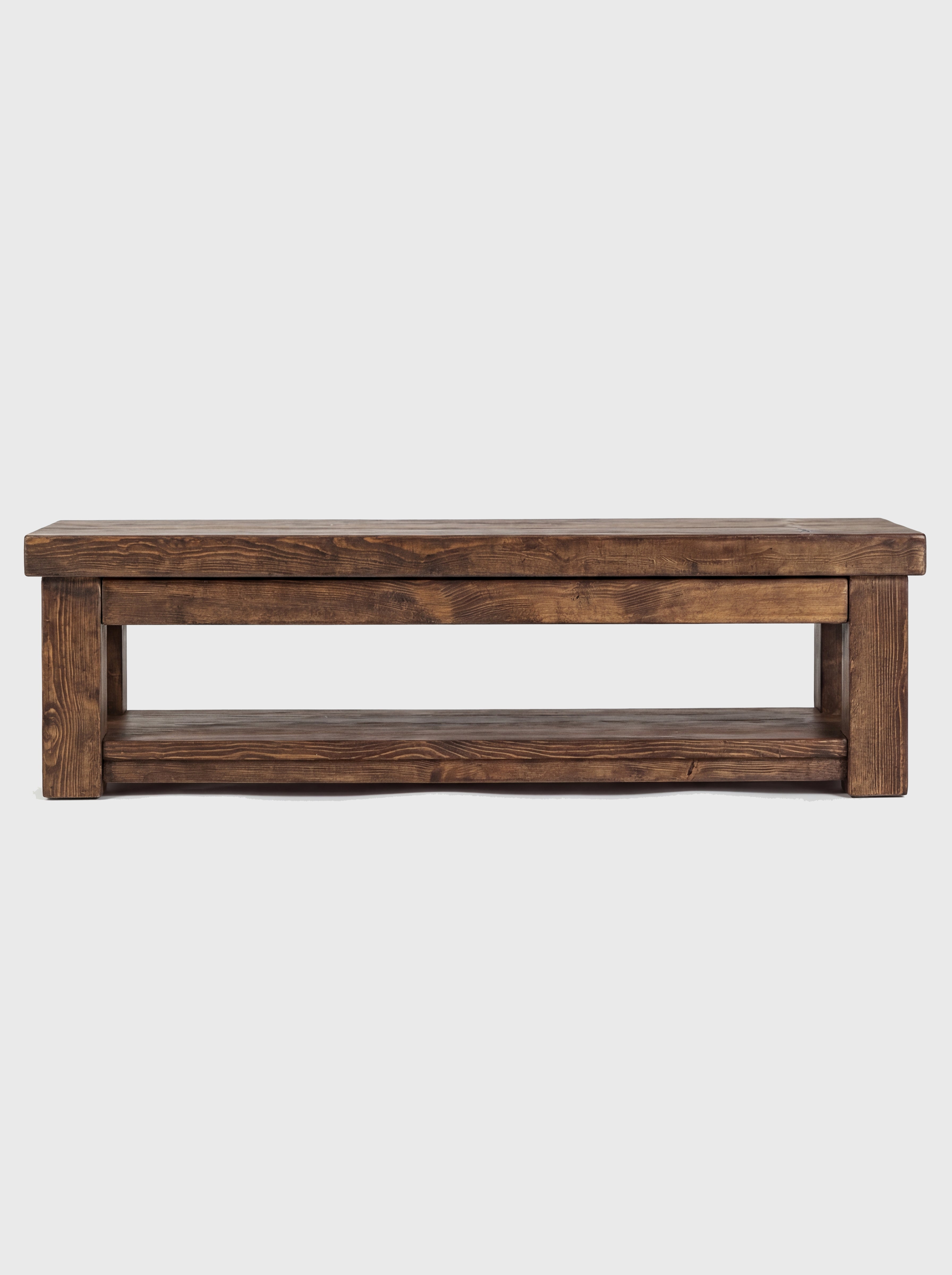 Wansbeck TV Stand - TV Stands