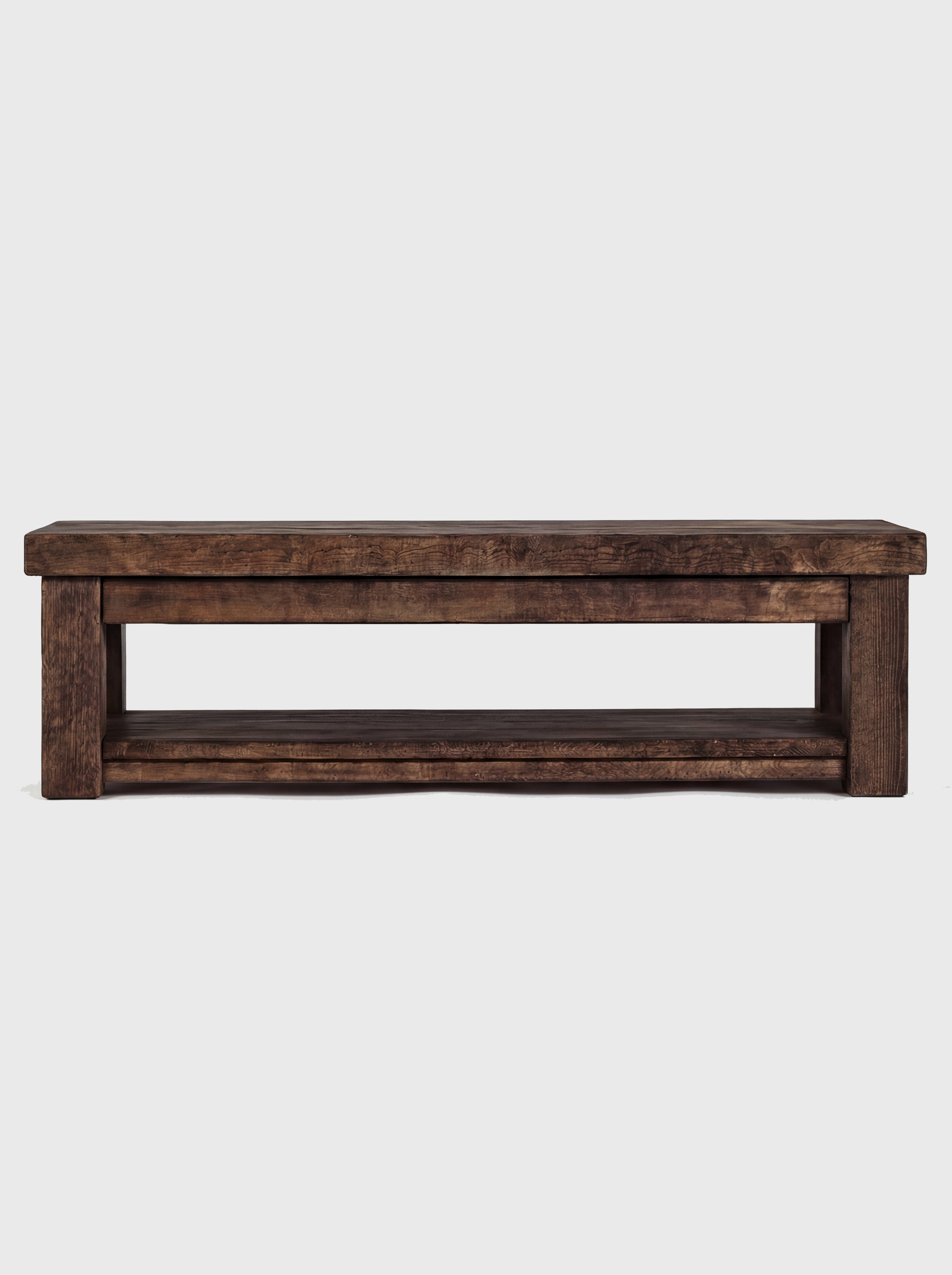 Wansbeck TV Stand - TV Stands