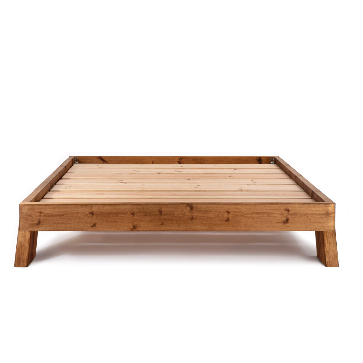 Wickham Mix and Match Bed - Beds & Bed Frames