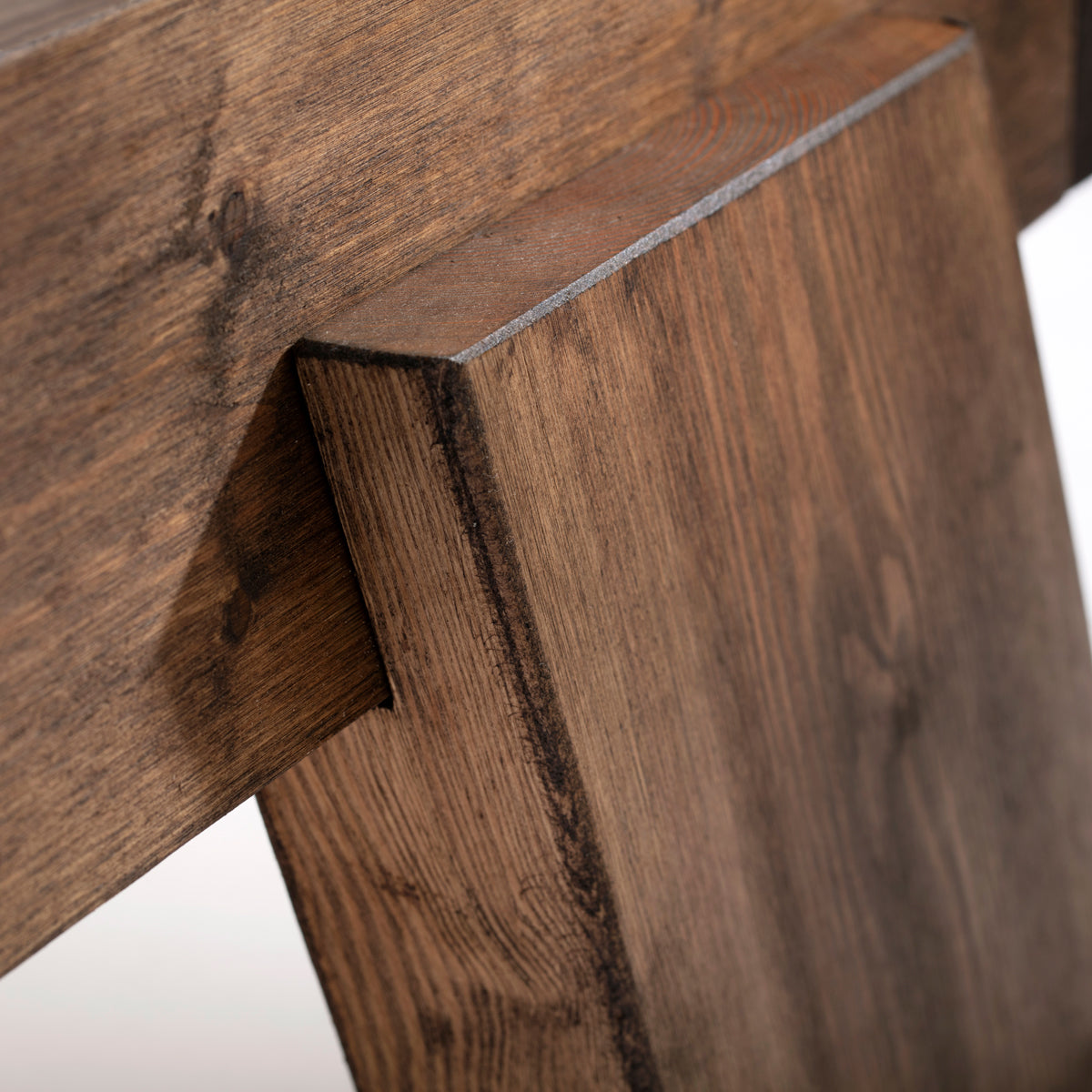 Wickham Mix and Match Bed - Beds & Bed Frames