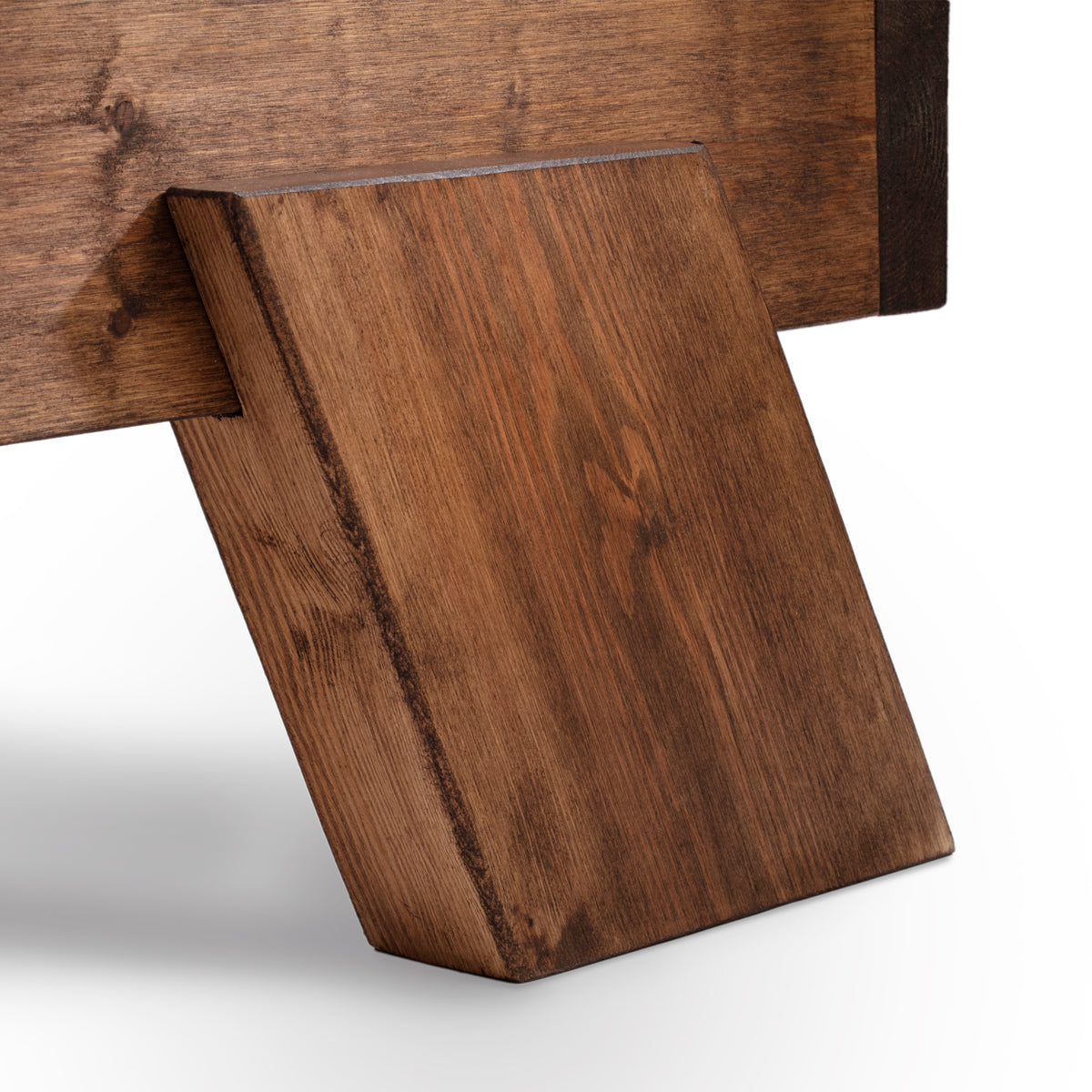 Wickham Mix and Match Bed - Beds & Bed Frames